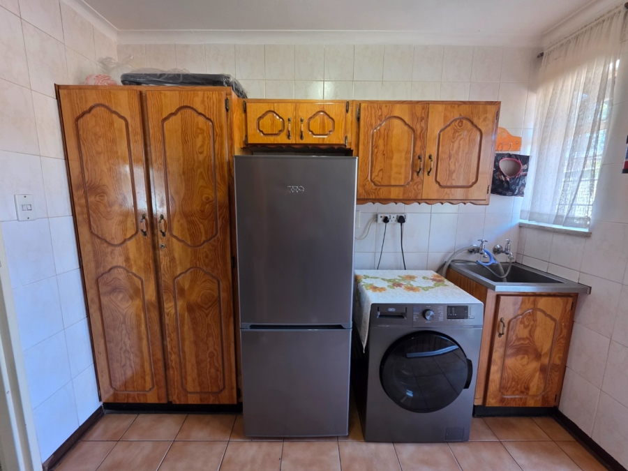 5 Bedroom Property for Sale in Sasolburg Ext 10 Free State